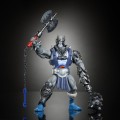Masters of the Universe x ThunderCats Panthro Figurka Mattel 14 cm