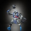 Mattel Masters of the Universe x ThunderCats Panthro Figurka 14 cm