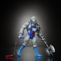 figurka-mattel-masters-of-the-universe-panthro