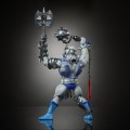 Mattel Figurka Masters of the Universe x ThunderCats Panthro 14 cm
