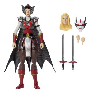 Figurka Mattel Masterverse Adora 18 cm