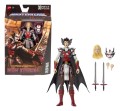 Mattel Figurka Masterverse Adora 18 cm