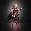 Masterverse Adora Figurka Mattel 18 cm