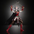 Mattel Masterverse Adora Figurka 18 cm