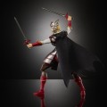Figurka Mattel Masterverse Adora 18 cm