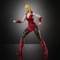 Mattel Figurka Masterverse Adora 18 cm