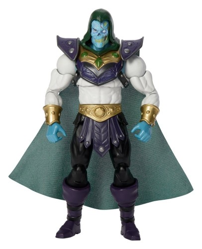 figurka-mattel-masterverse-keldor