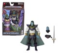 Mattel Figurka Masterverse Keldor 18 cm