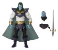 Figurka Masterverse Keldor Mattel 18 cm