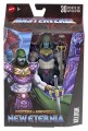 Masterverse Keldor Figurka Mattel 18 cm