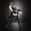 Mattel Masterverse Keldor Figurka 18 cm