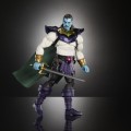 Figurka Mattel Masterverse Keldor 18 cm
