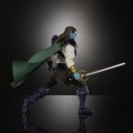Mattel Figurka Masterverse Keldor 18 cm