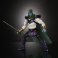 Figurka Masterverse Keldor Mattel 18 cm