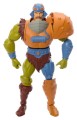 figurka-mattel-masters-of-the-universe-man-at-arms