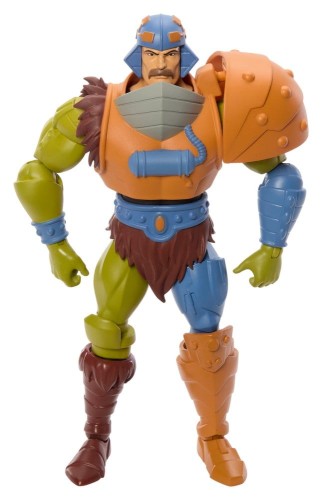 figurka-mattel-masters-of-the-universe-man-at-arms