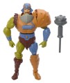 Mattel Figurka Masters of the Universe Man-At-Arms 14 cm