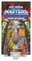 Figurka Masters of the Universe Man-At-Arms Mattel 14 cm