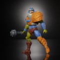 Masters of the Universe Man-At-Arms Figurka Mattel 14 cm