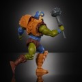 Mattel Masters of the Universe Man-At-Arms Figurka 14 cm