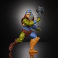 Figurka Mattel Masters of the Universe Man-At-Arms 14 cm