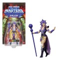 figurka-mattel-masters-of-the-universe-evil-lyn