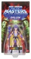 figurka-mattel-masters-of-the-universe-evil-lyn