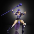 figurka-mattel-masters-of-the-universe-evil-lyn
