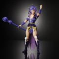 figurka-mattel-masters-of-the-universe-evil-lyn