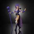 figurka-mattel-masters-of-the-universe-evil-lyn