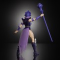 figurka-mattel-masters-of-the-universe-evil-lyn
