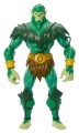 Figurka Mattel Masters of the Universe Moss Man 14 cm