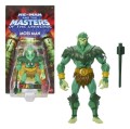 Mattel Figurka Masters of the Universe Moss Man 14 cm