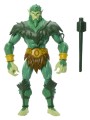 Figurka Masters of the Universe Moss Man Mattel 14 cm