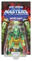 Masters of the Universe Moss Man Figurka Mattel 14 cm
