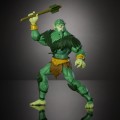 Mattel Masters of the Universe Moss Man Figurka 14 cm