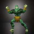 figurka-masters-of-the-universe-moss-man