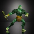 Mattel Figurka Masters of the Universe Moss Man 14 cm