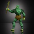 Figurka Masters of the Universe Moss Man Mattel 14 cm