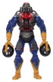 Figurka Mattel Masterverse Dragstor 18 cm