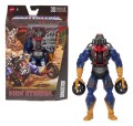 Mattel Figurka Masterverse Dragstor 18 cm