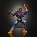 Masterverse Dragstor Figurka Mattel 18 cm
