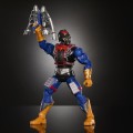 Mattel Masterverse Dragstor Figurka 18 cm