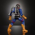 Figurka Mattel Masterverse Dragstor 18 cm
