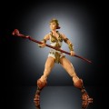 Mattel Figurka Masterverse Teela 18 cm