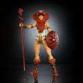 Figurka Masterverse Teela Mattel 18 cm
