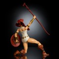 figurka-mattel-masterverse-teela