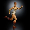 Mattel Masterverse Teela Figurka 18 cm