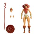 Figurka Mattel Masterverse Teela 18 cm