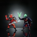 figurka-masters-of-the-universe-hordak-hellfire-man